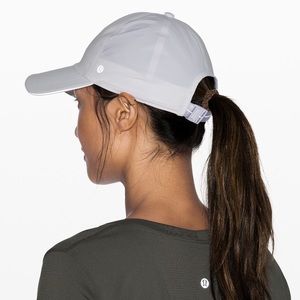 Lululemon Hat
